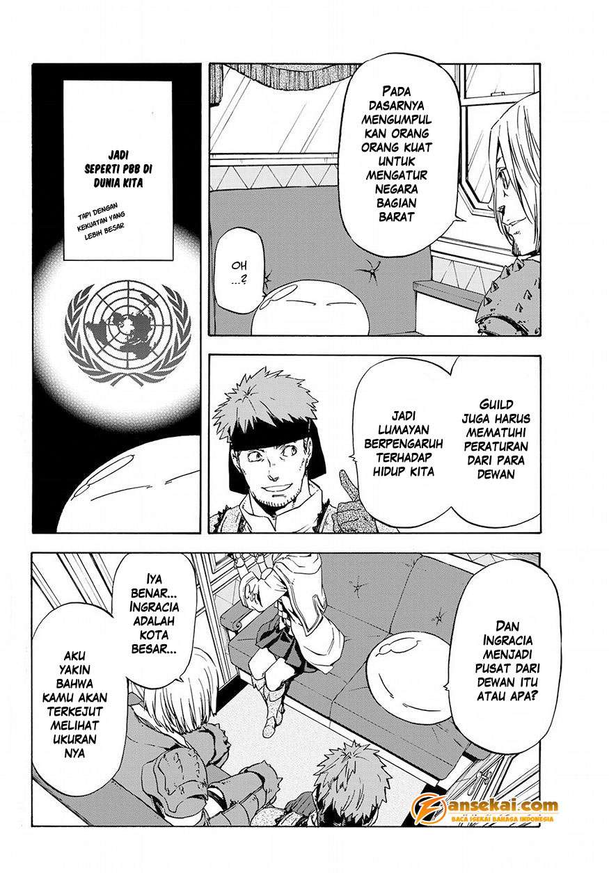 Chapter 46 - halaman 6