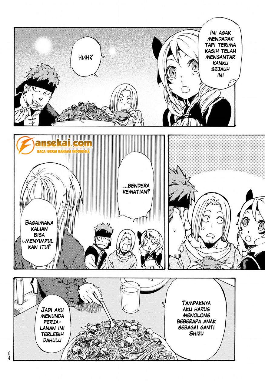 Chapter 46 - halaman 51