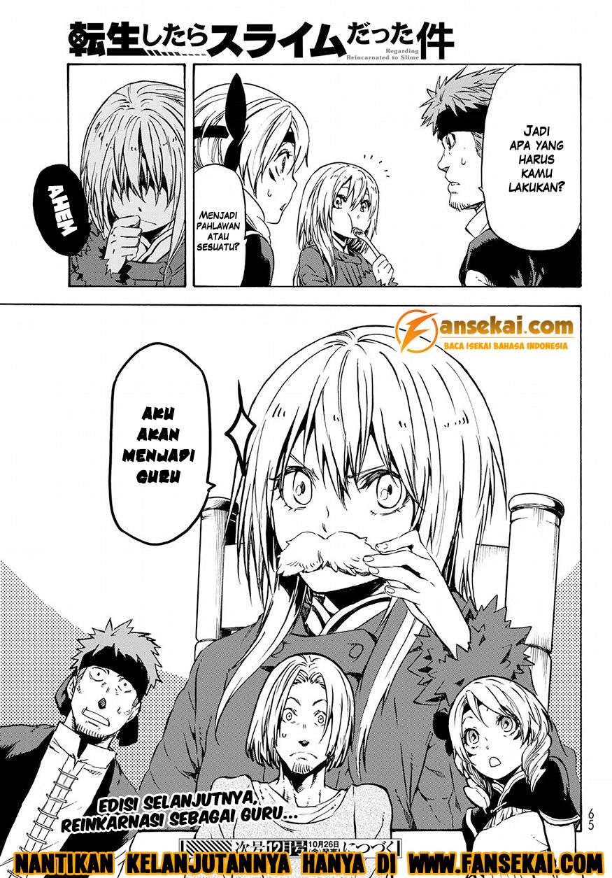 Chapter 46 - halaman 52
