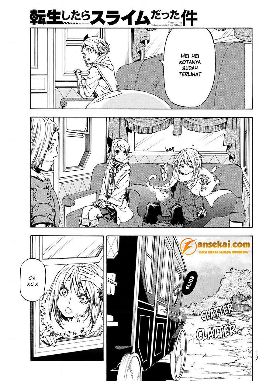 Chapter 46 - halaman 7