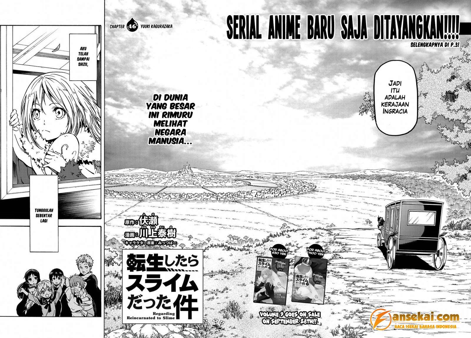 Chapter 46 - halaman 8