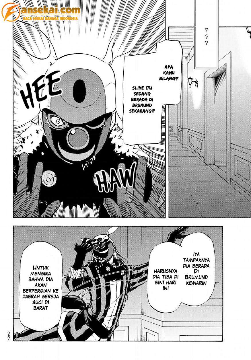 Chapter 46 - halaman 9