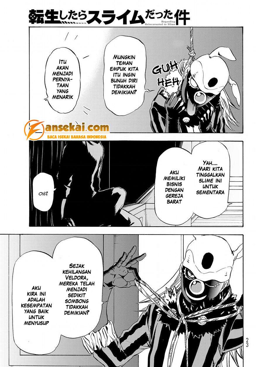 Chapter 46 - halaman 10