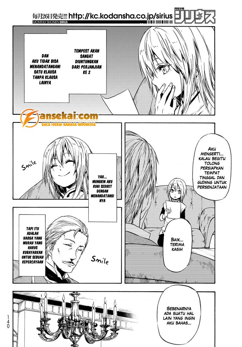 Chapter 45 - halaman 11