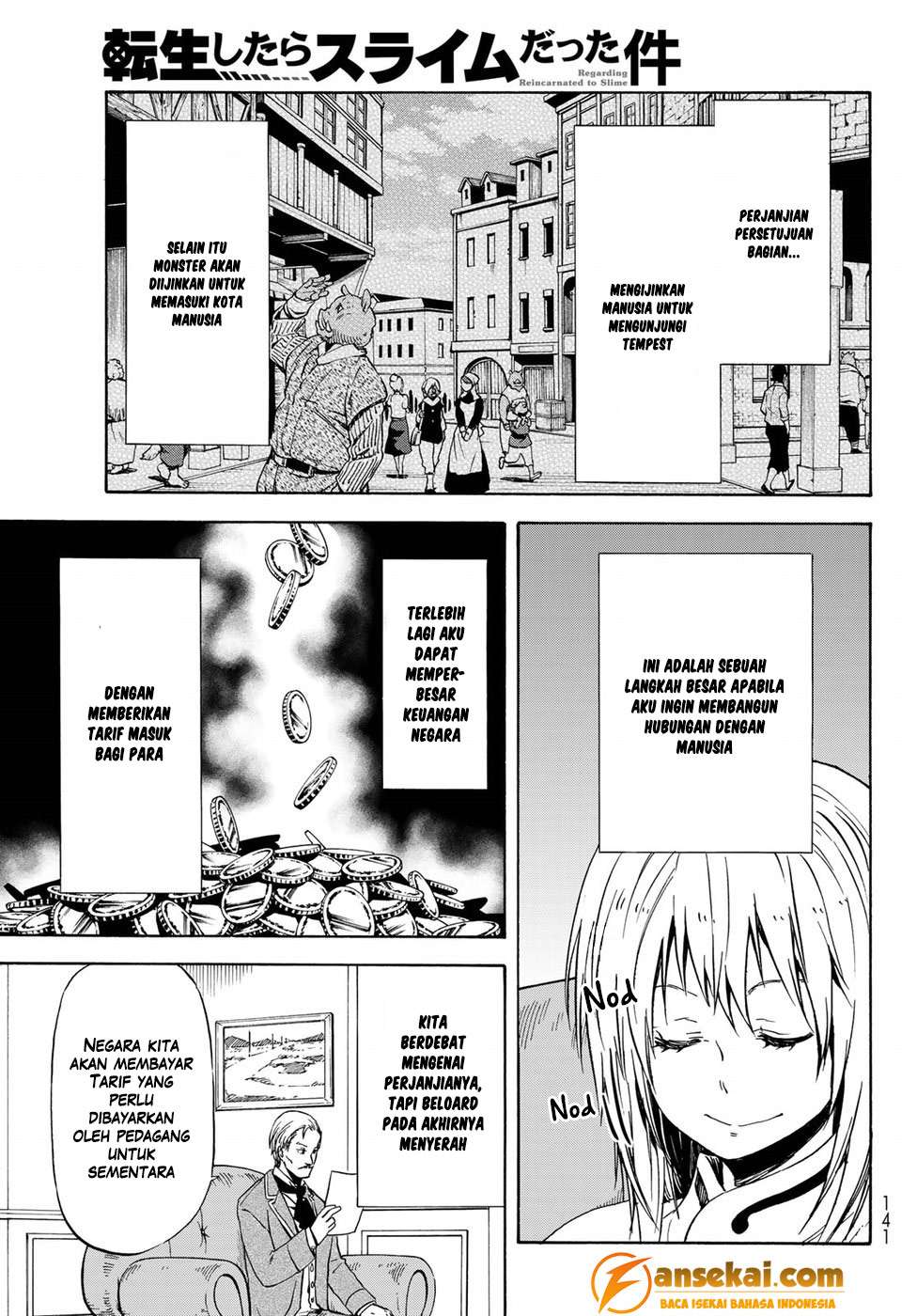 Chapter 45 - halaman 12