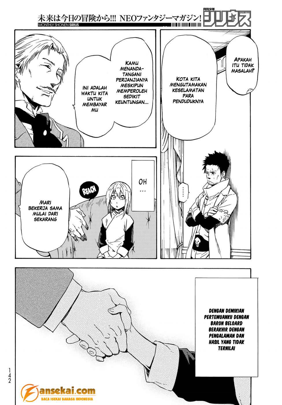 Chapter 45 - halaman 13