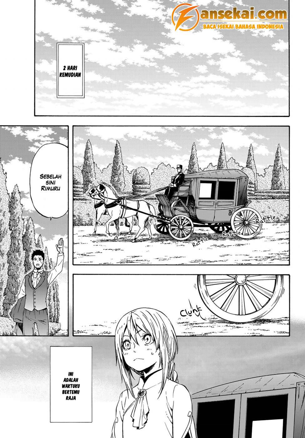 Chapter 45 - halaman 14