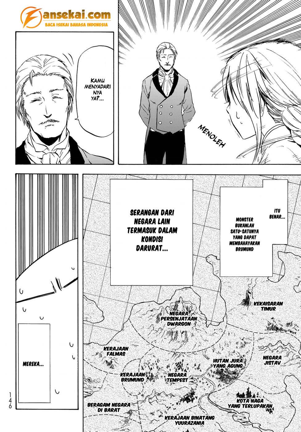 Chapter 45 - halaman 17