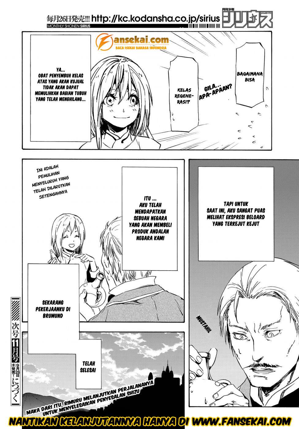 Chapter 45 - halaman 23