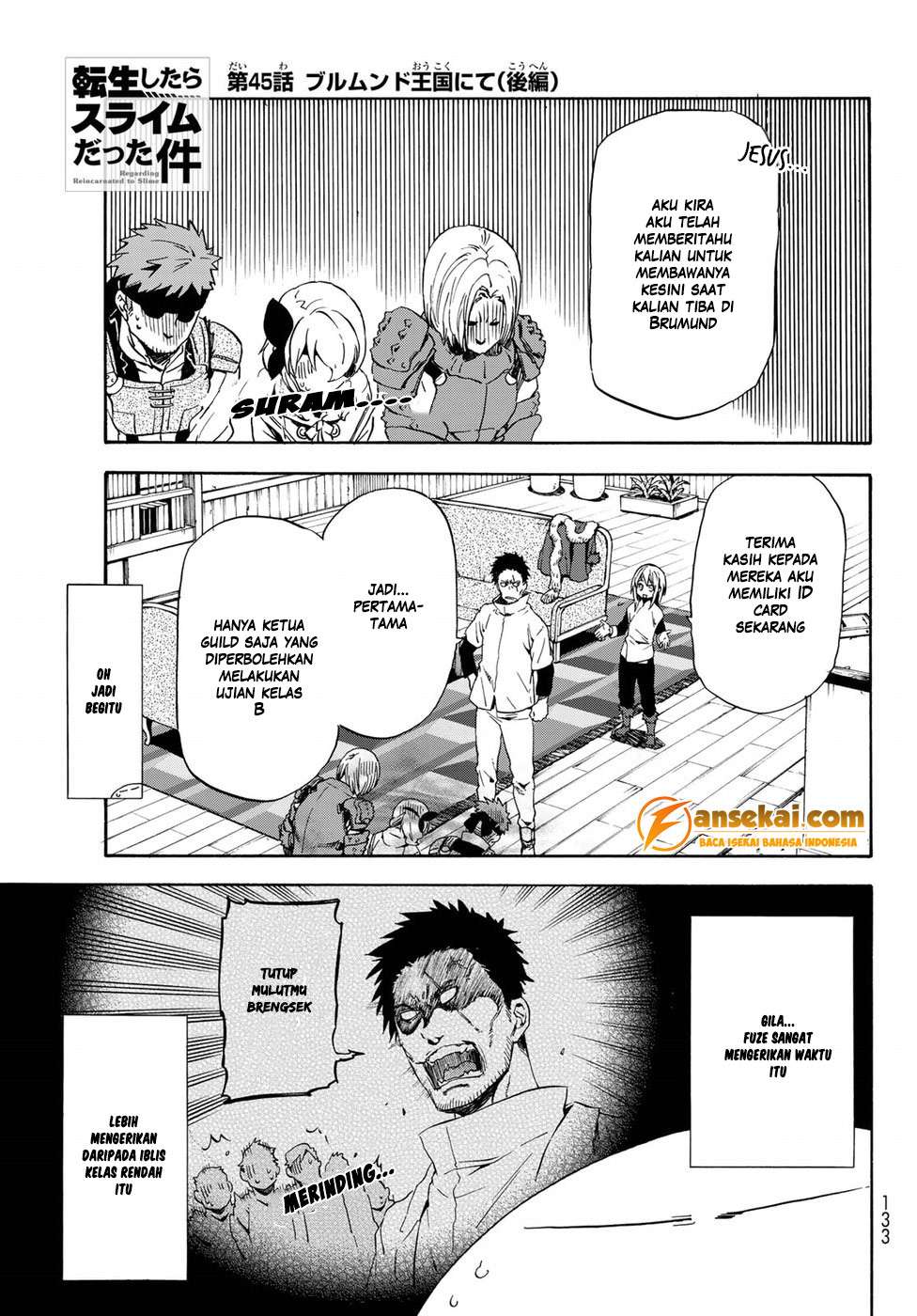 Chapter 45 - halaman 4