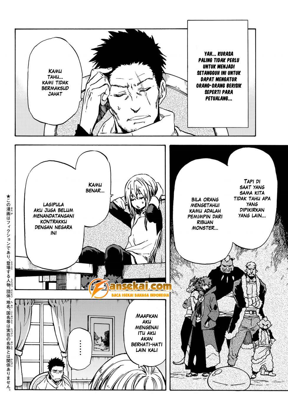 Chapter 45 - halaman 5