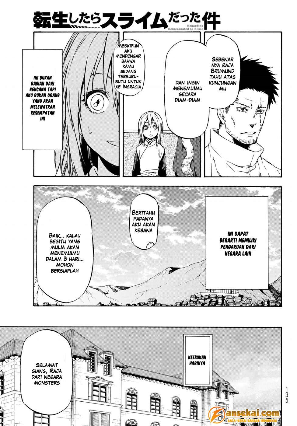 Chapter 45 - halaman 6