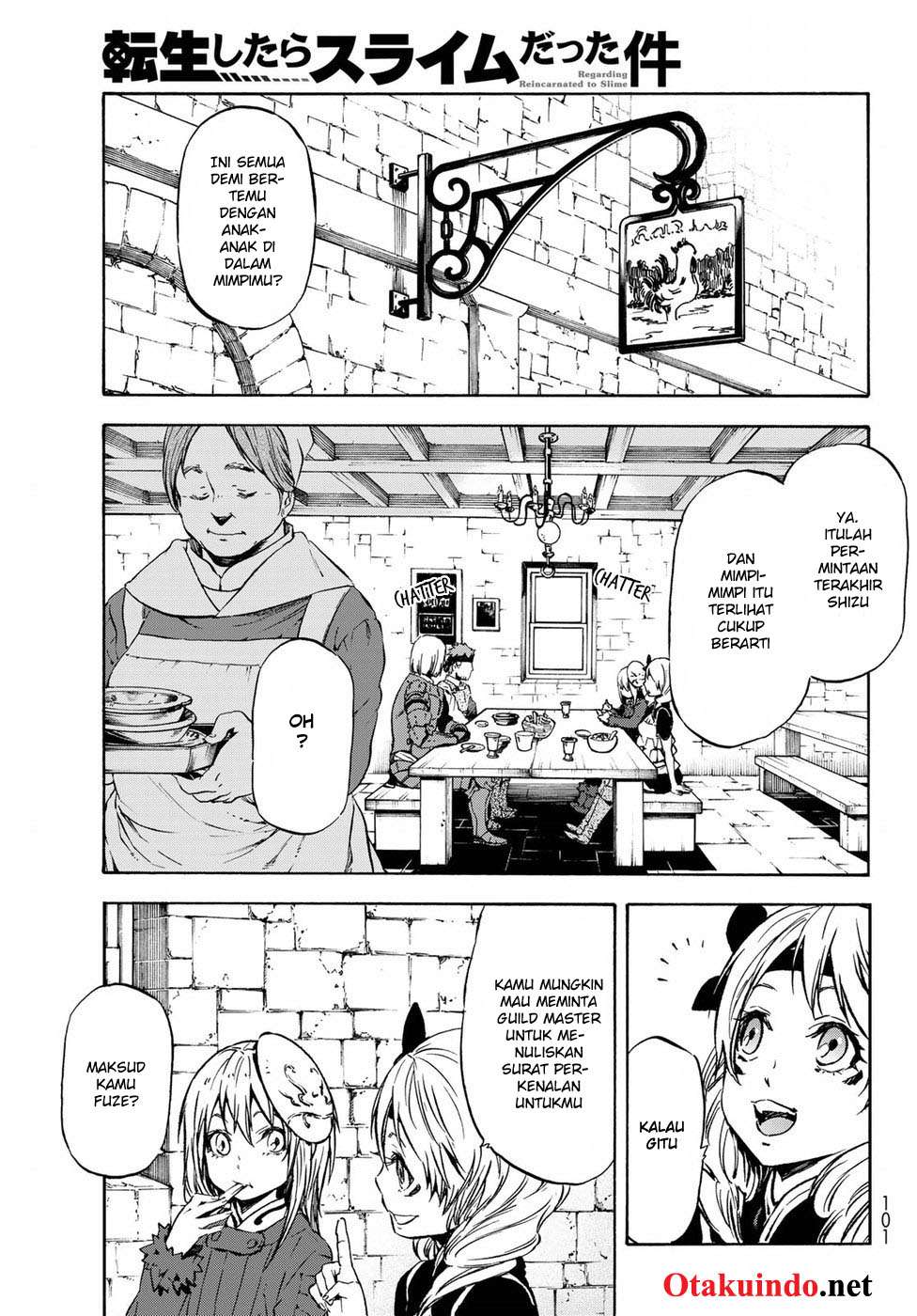Chapter 44 - halaman 2