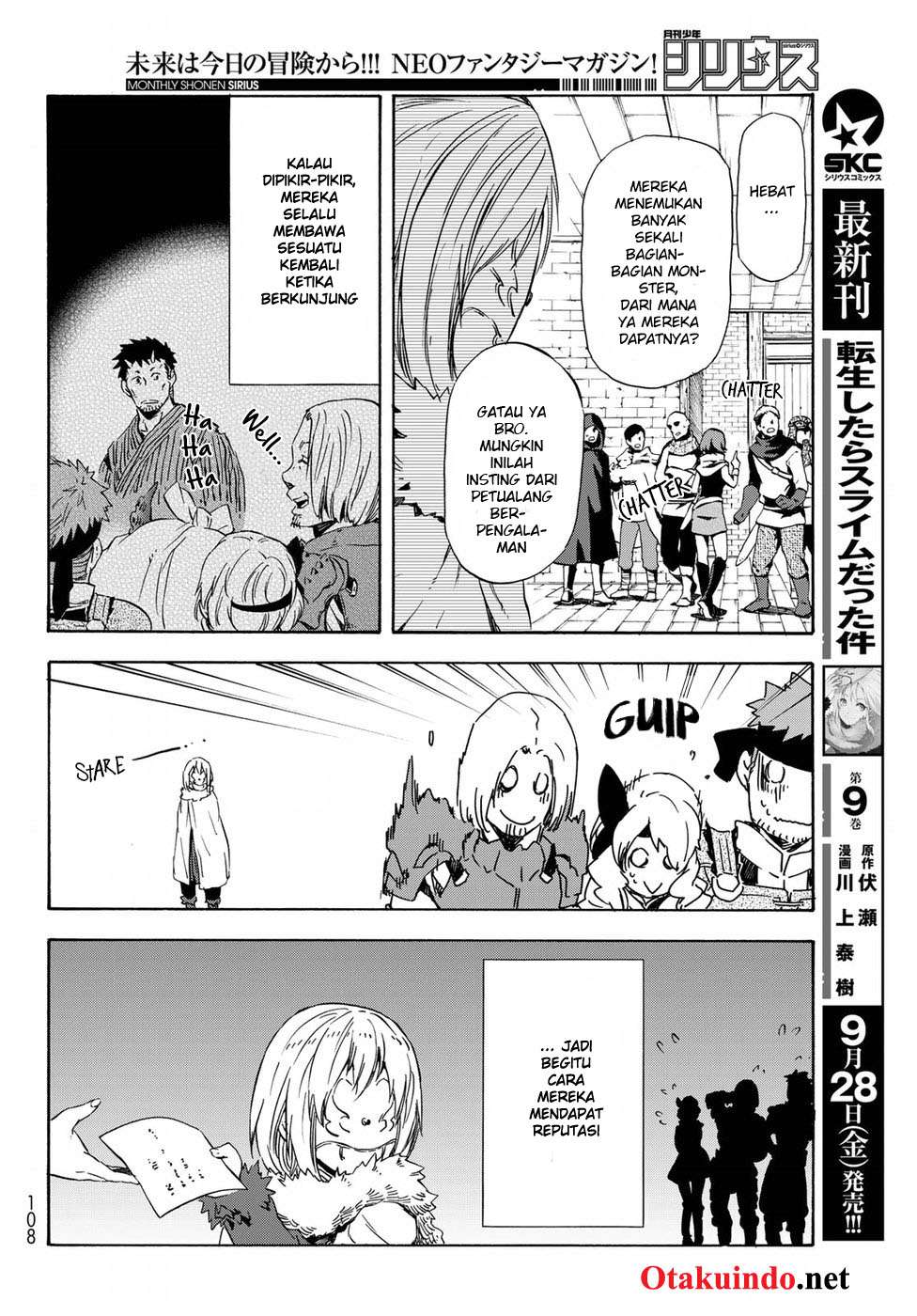 Chapter 44 - halaman 11