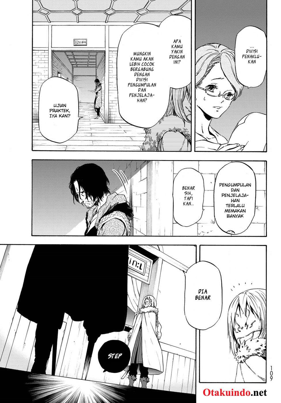Chapter 44 - halaman 12