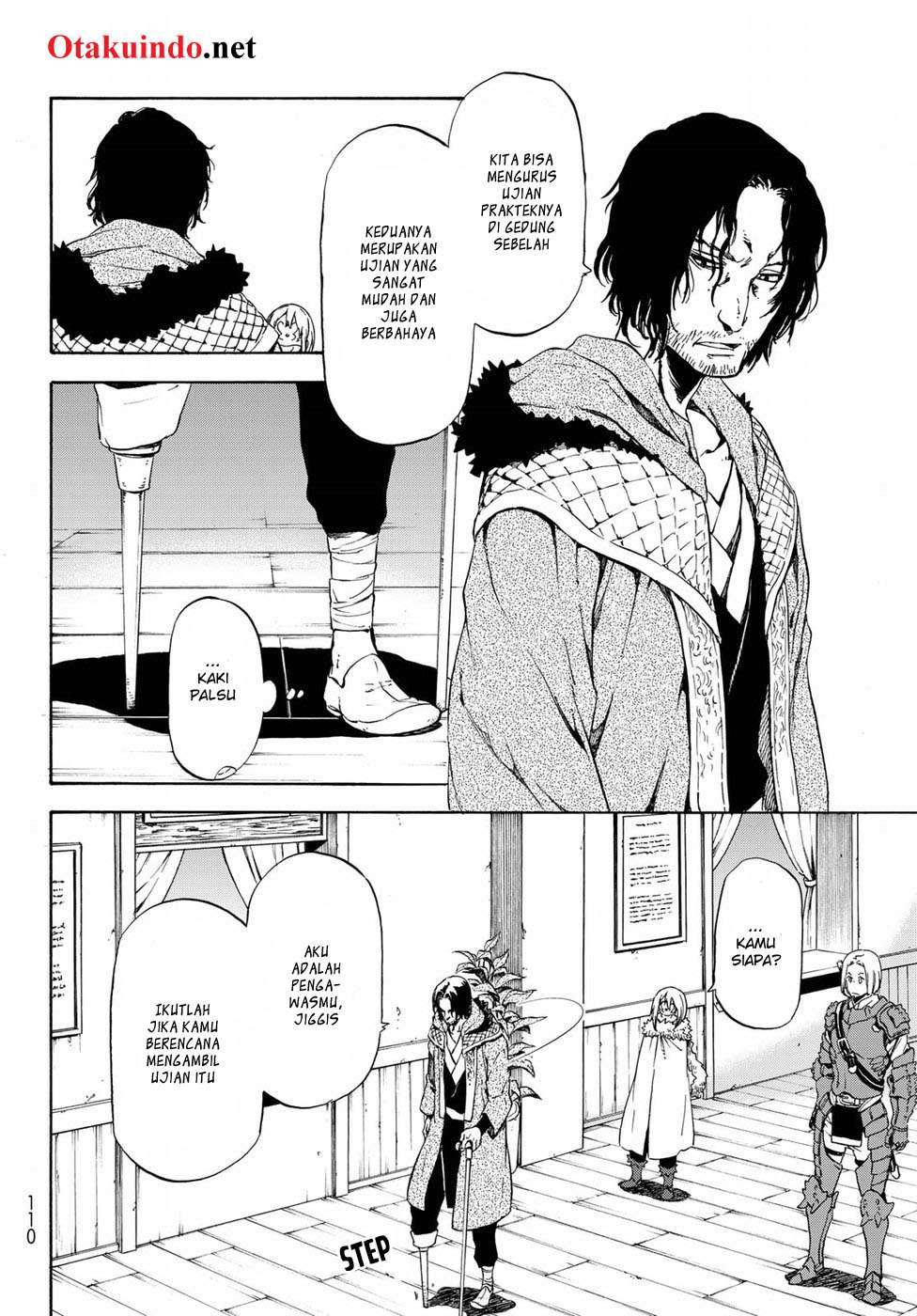 Chapter 44 - halaman 13