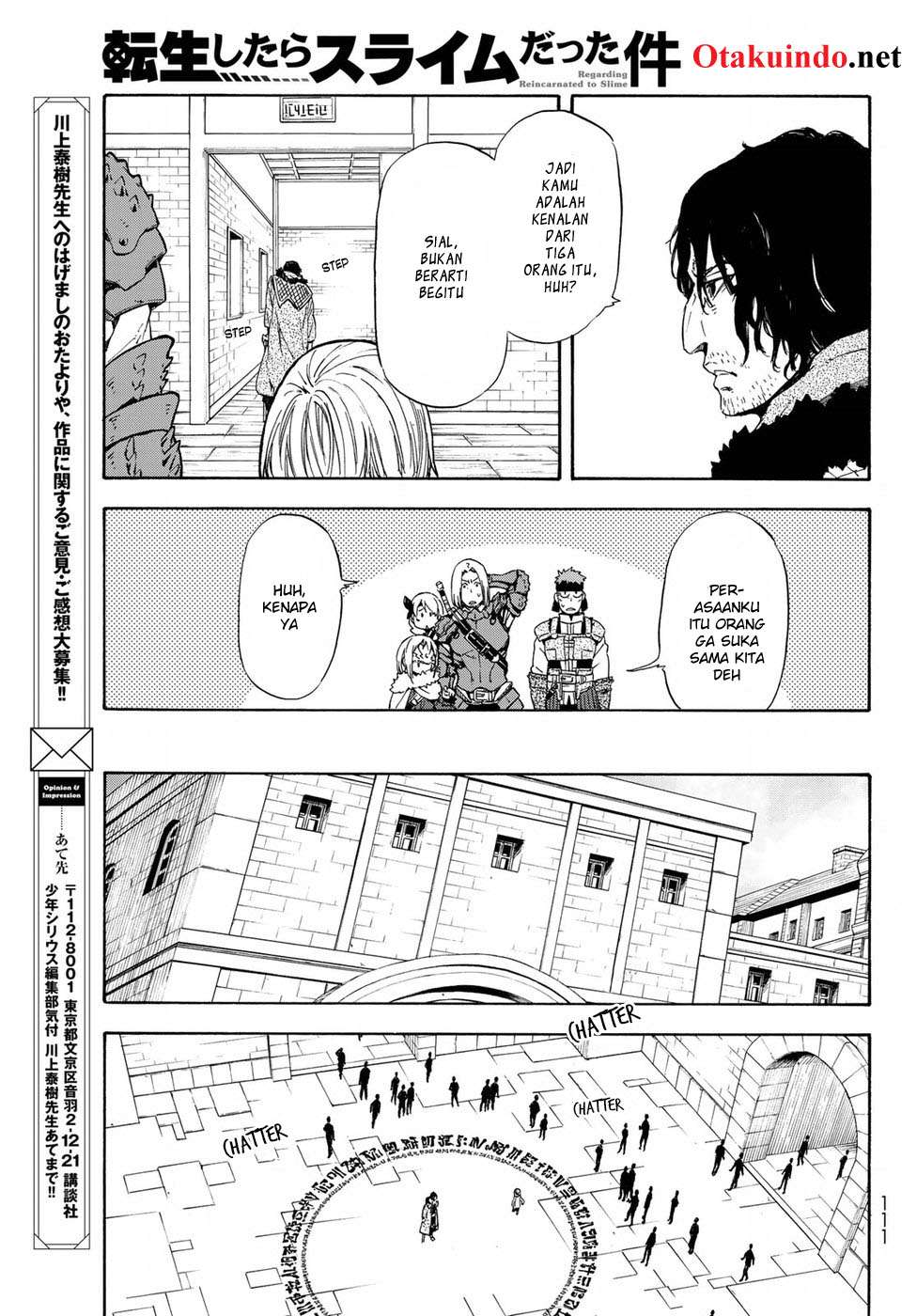 Chapter 44 - halaman 14