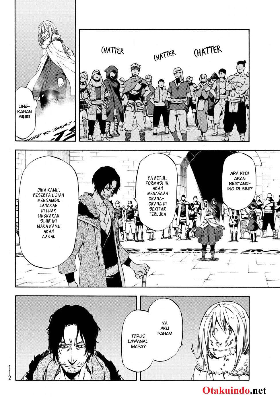 Chapter 44 - halaman 15