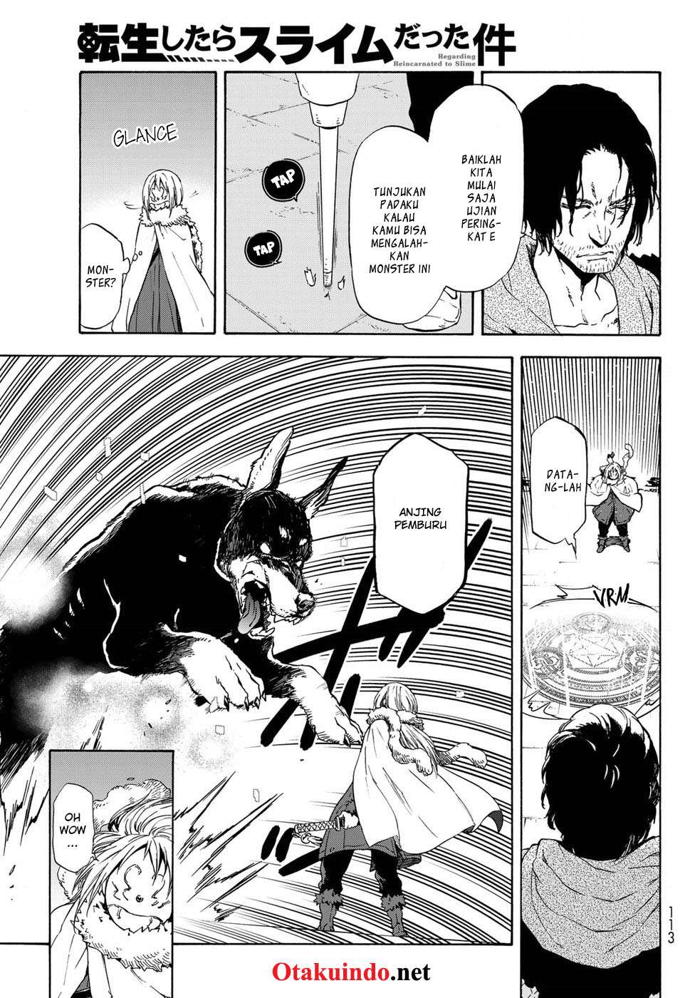 Chapter 44 - halaman 16