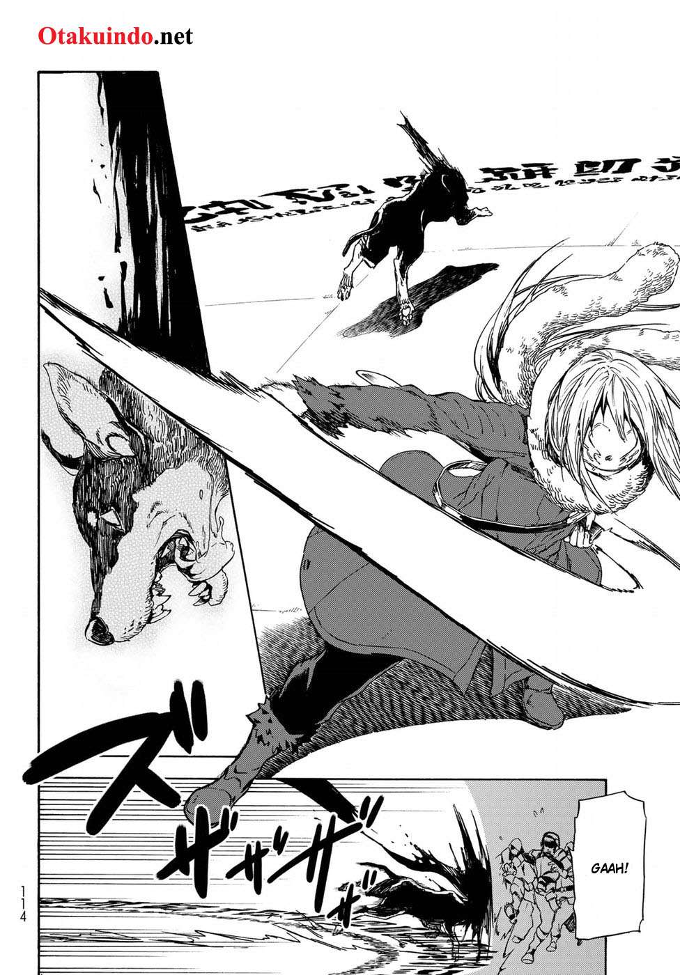 Chapter 44 - halaman 17