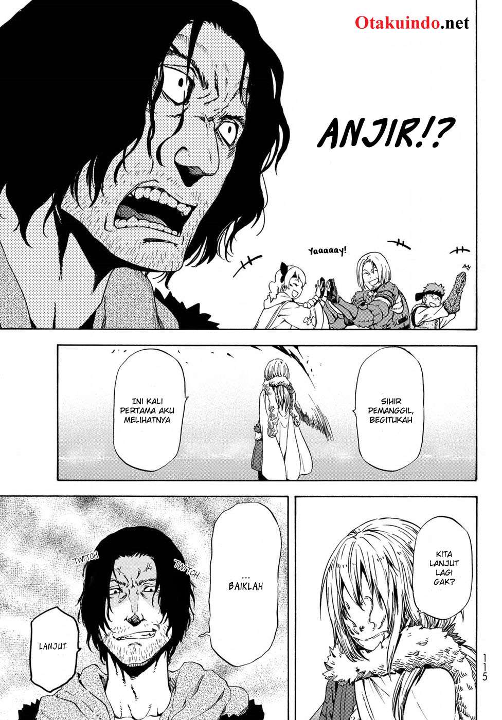 Chapter 44 - halaman 18