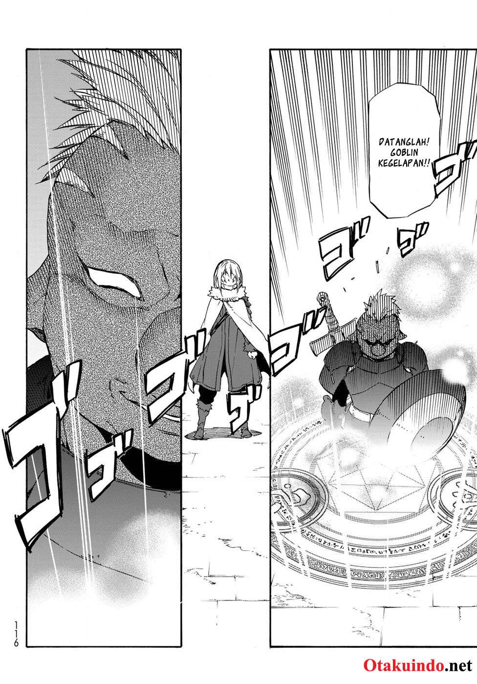 Chapter 44 - halaman 19