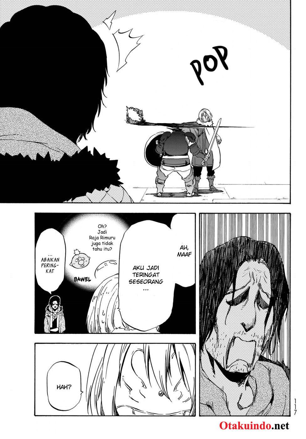 Chapter 44 - halaman 20