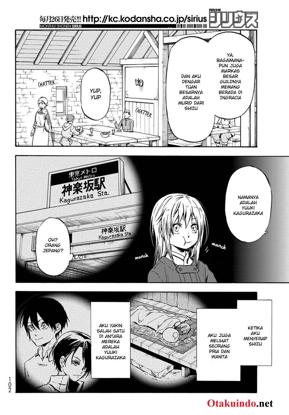 Chapter 44 - halaman 3
