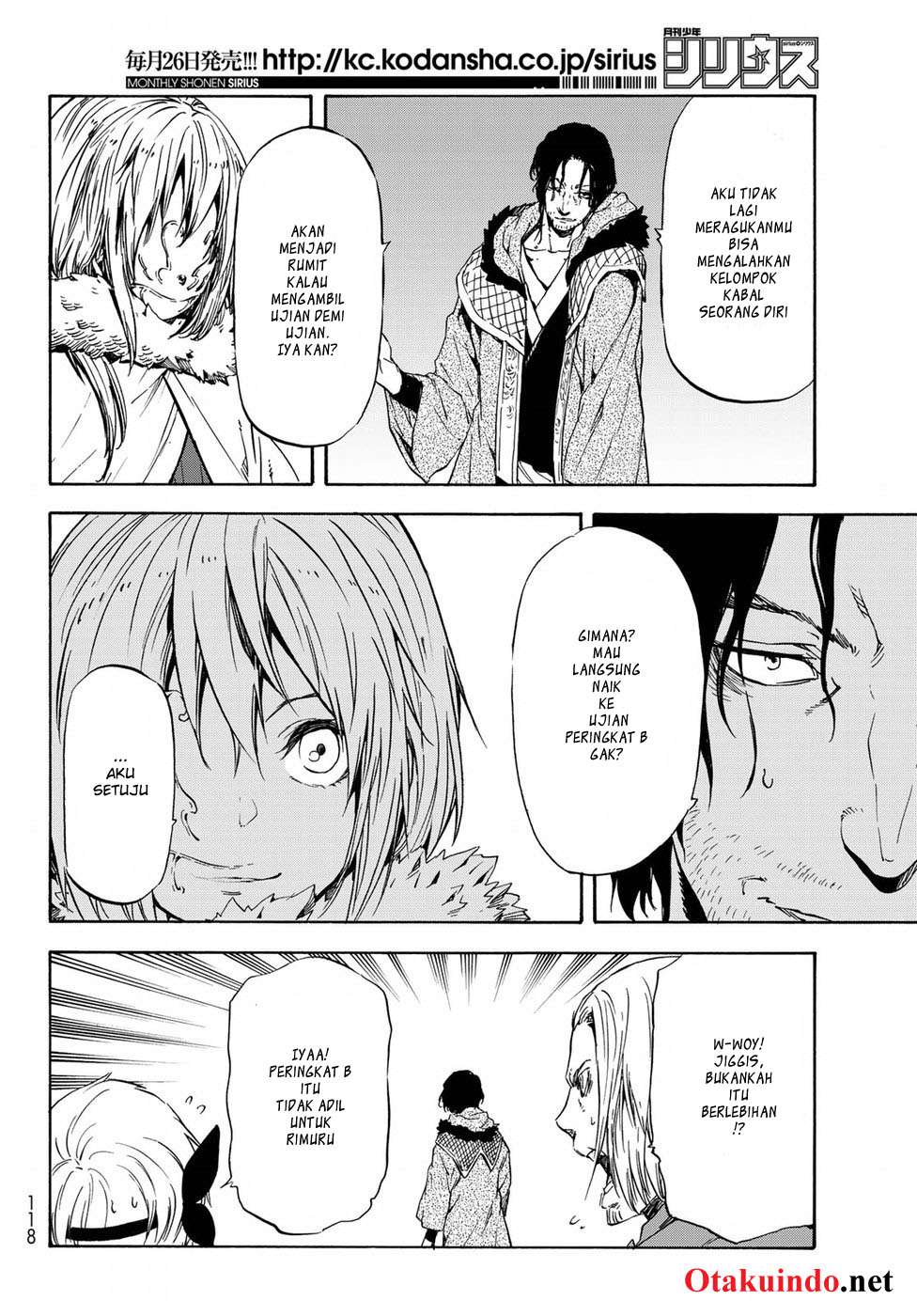 Chapter 44 - halaman 21