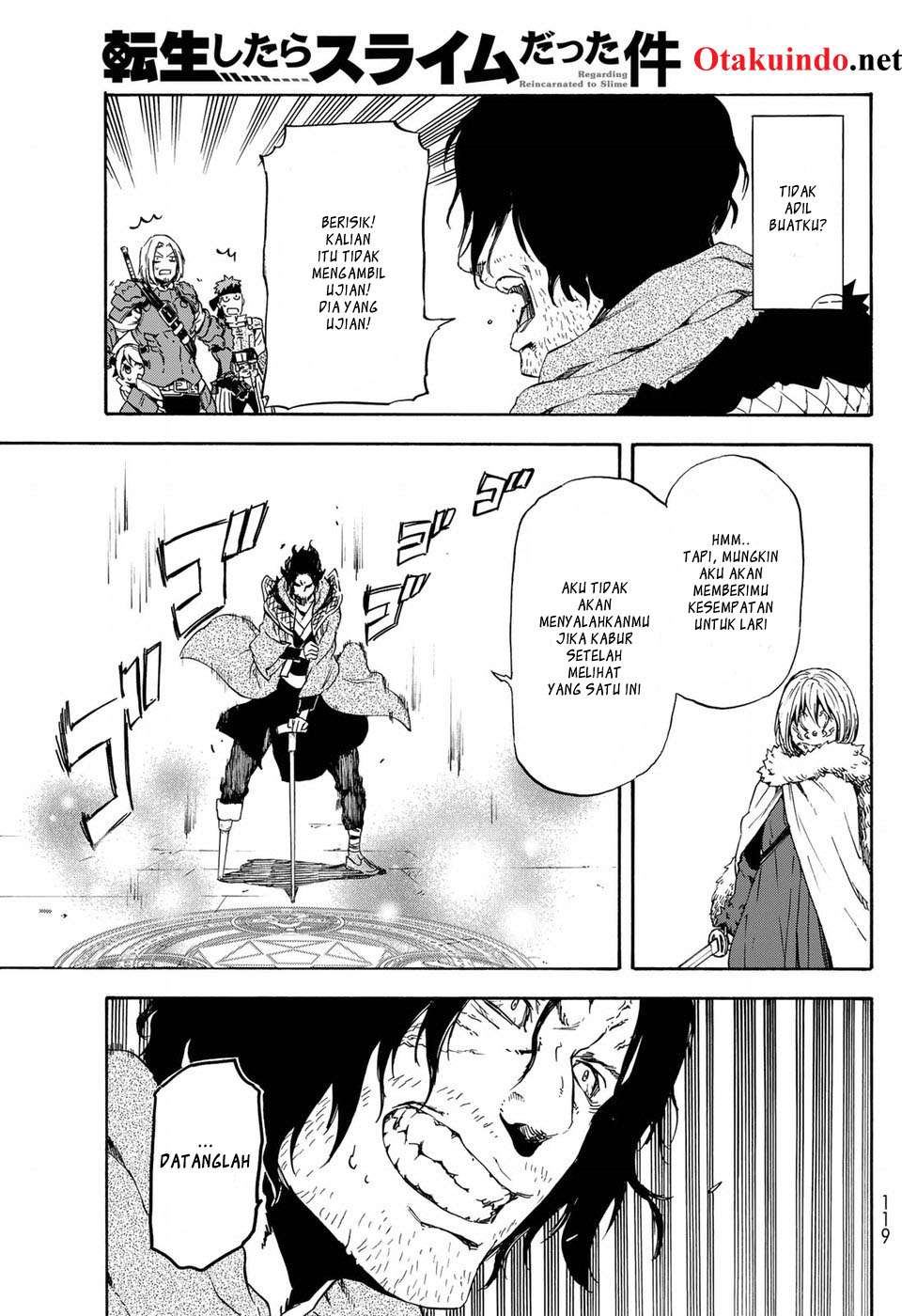Chapter 44 - halaman 22