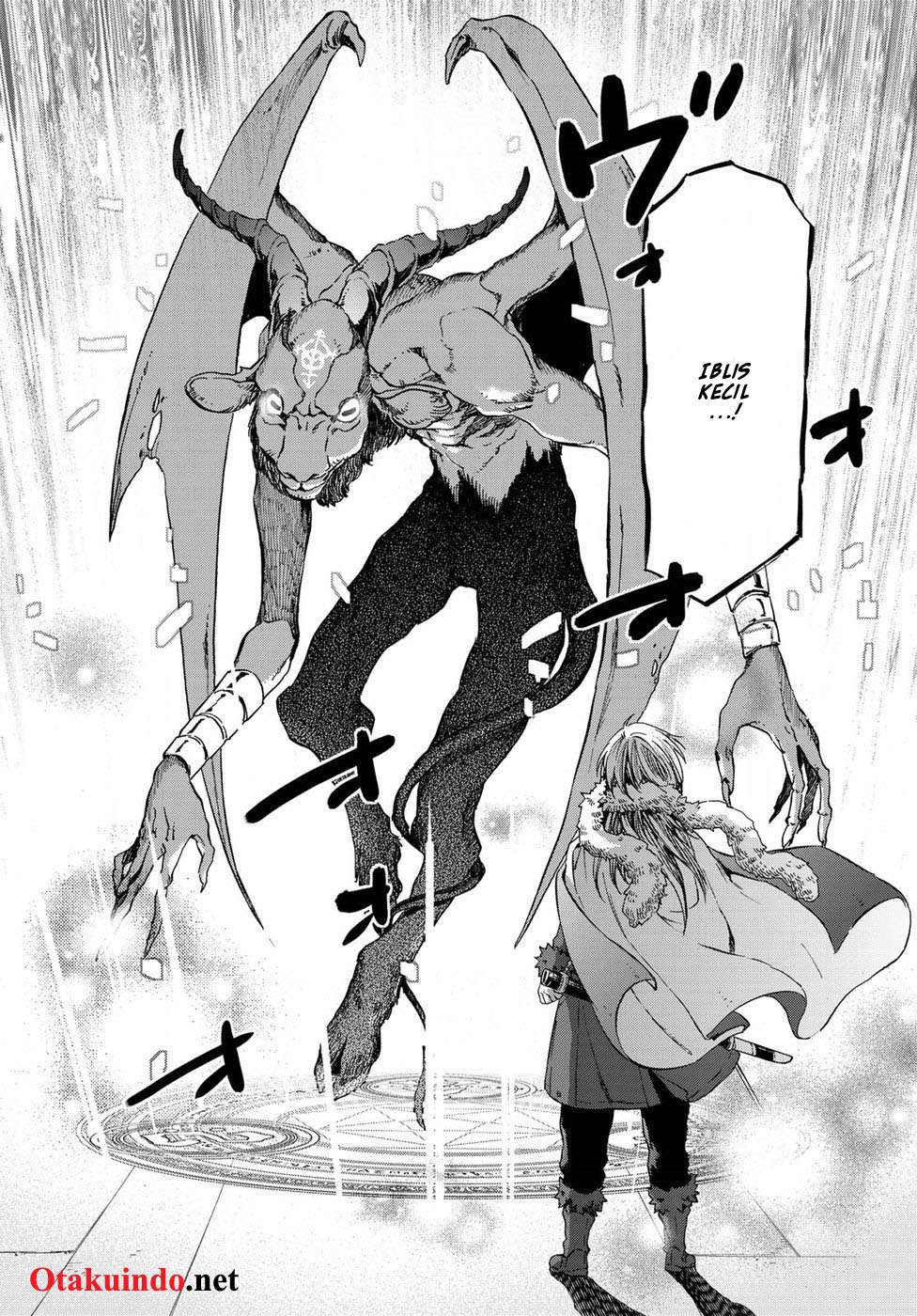 Chapter 44 - halaman 23