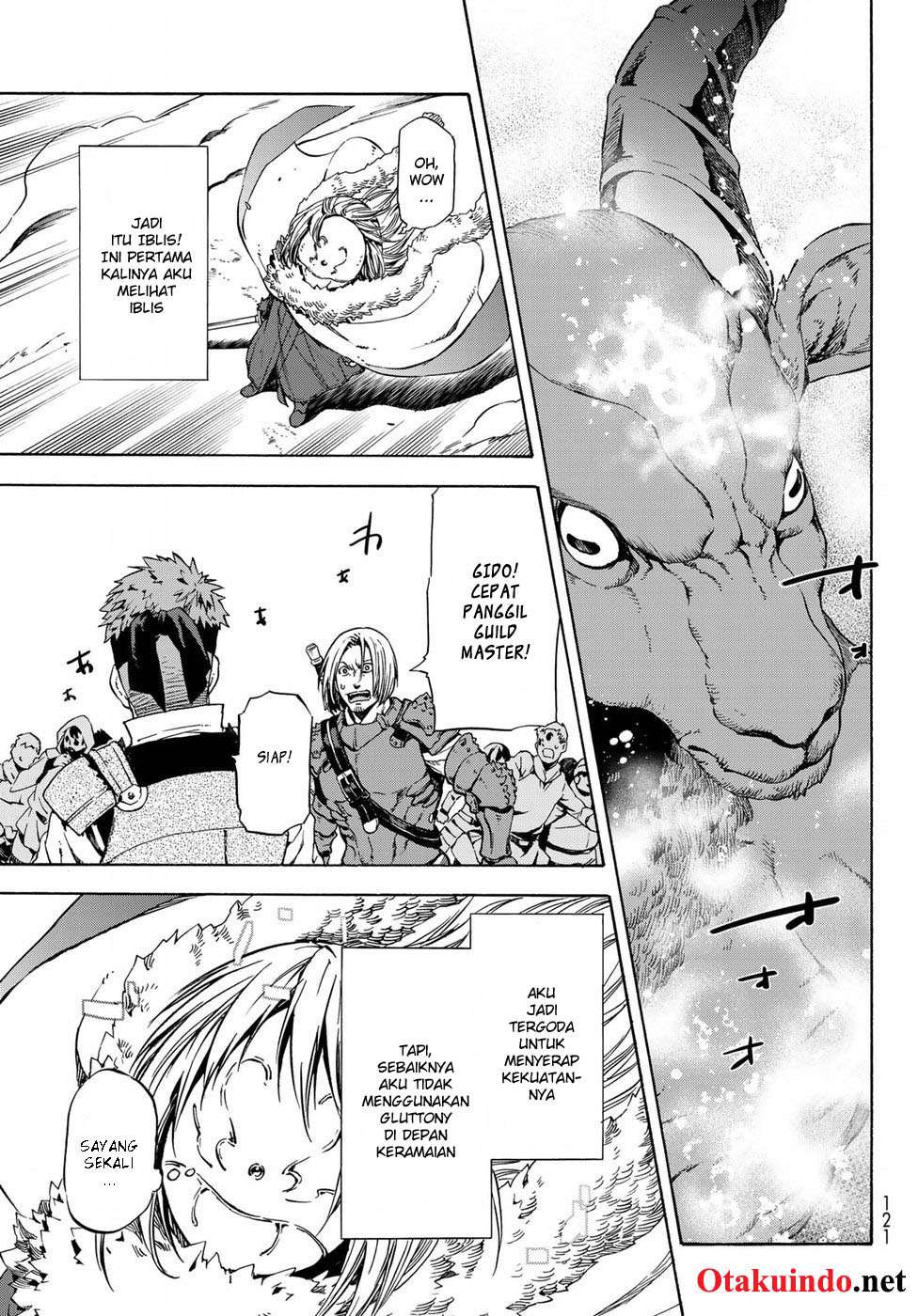Chapter 44 - halaman 24