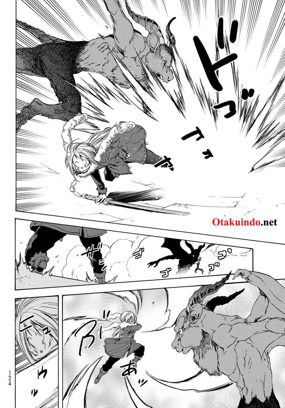 Chapter 44 - halaman 25