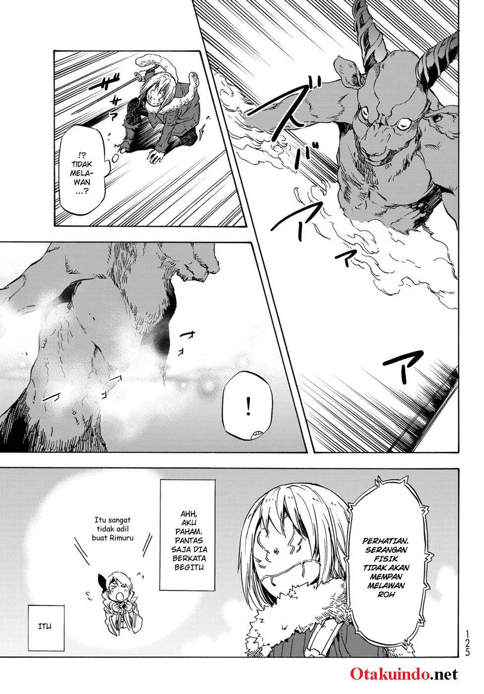 Chapter 44 - halaman 26