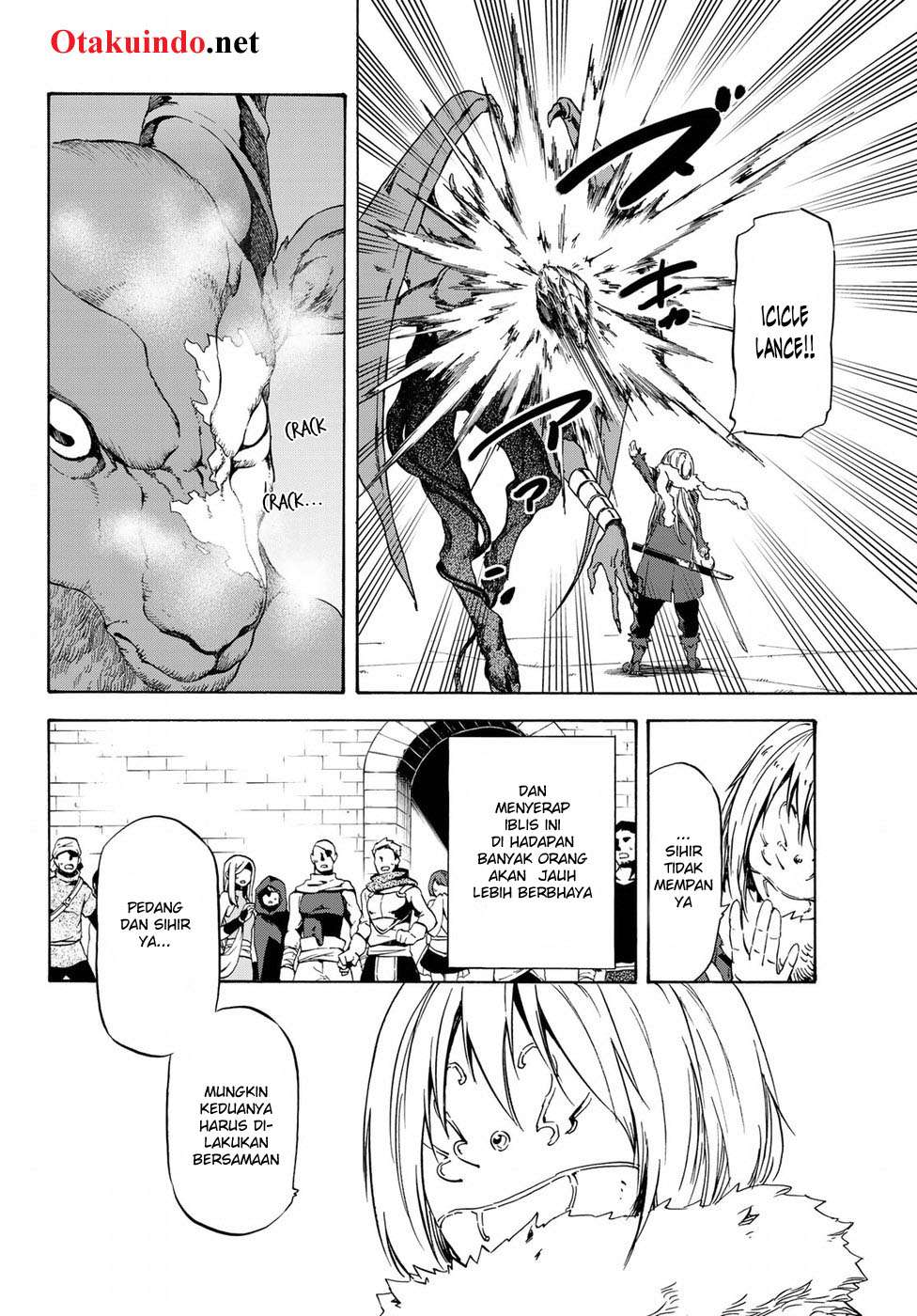 Chapter 44 - halaman 27