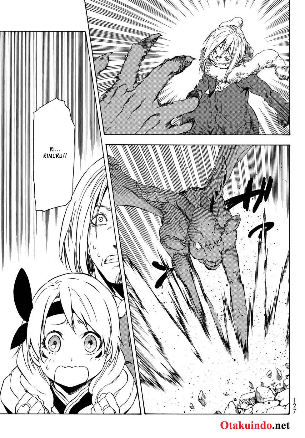 Chapter 44 - halaman 28