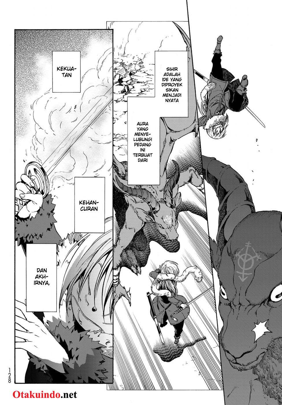 Chapter 44 - halaman 29
