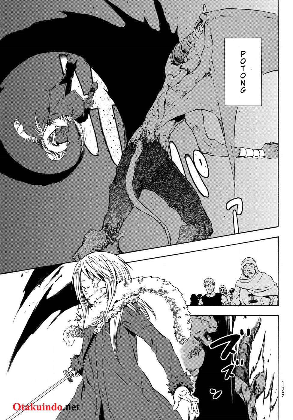 Chapter 44 - halaman 30