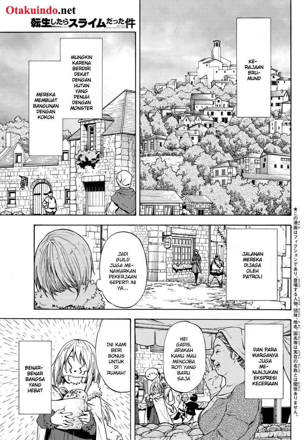Chapter 44 - halaman 4