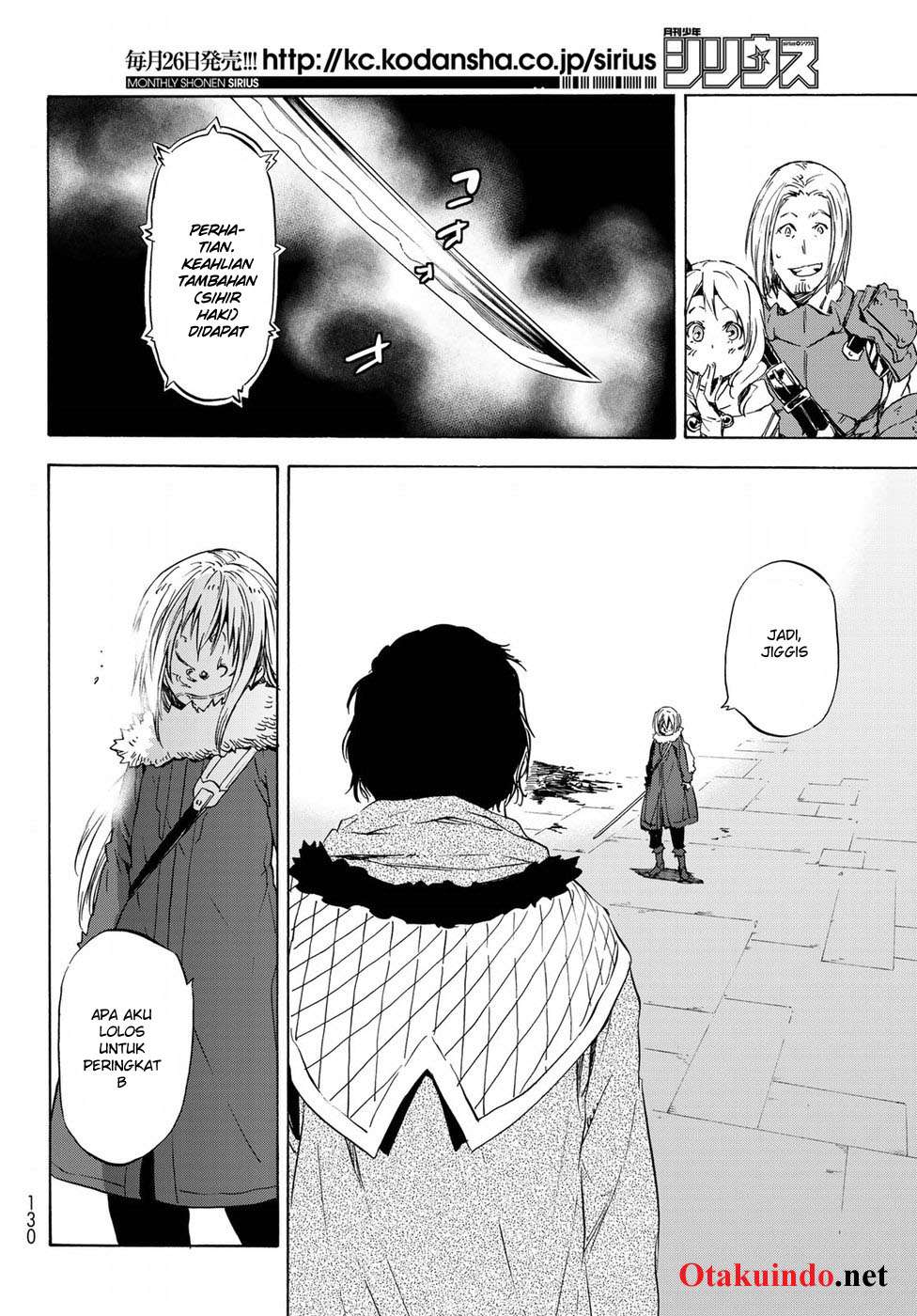Chapter 44 - halaman 31