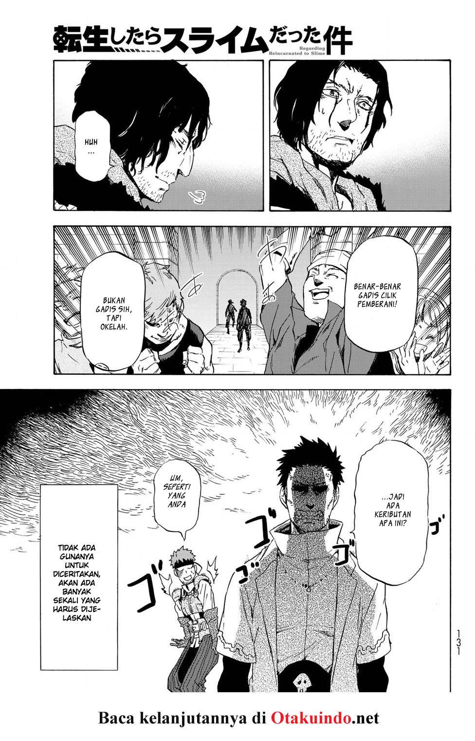 Chapter 44 - halaman 32