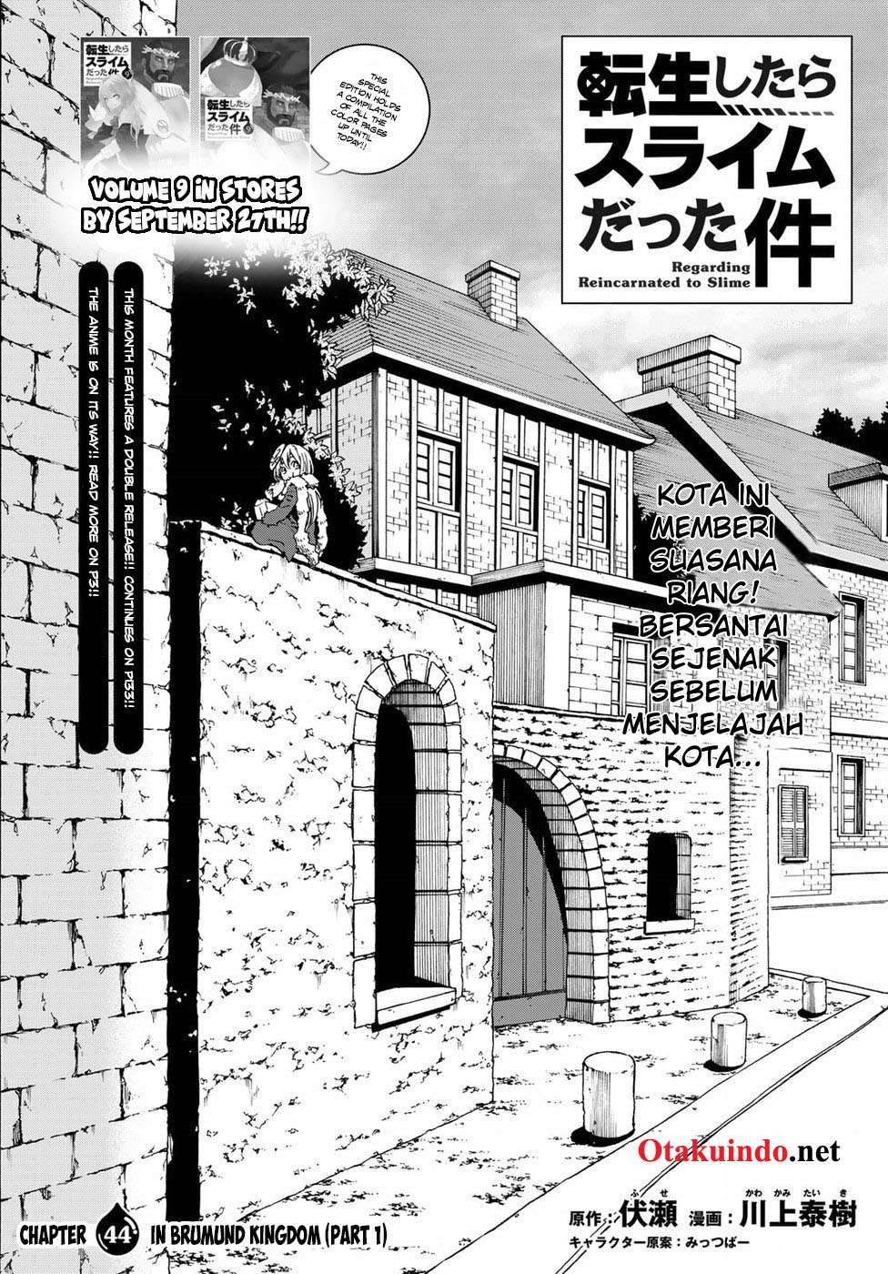 Chapter 44 - halaman 5