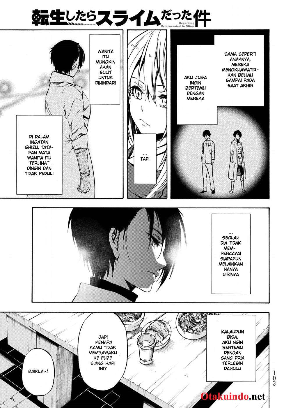 Chapter 44 - halaman 6