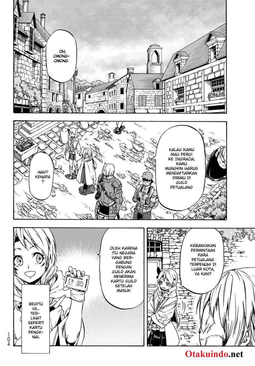 Chapter 44 - halaman 7