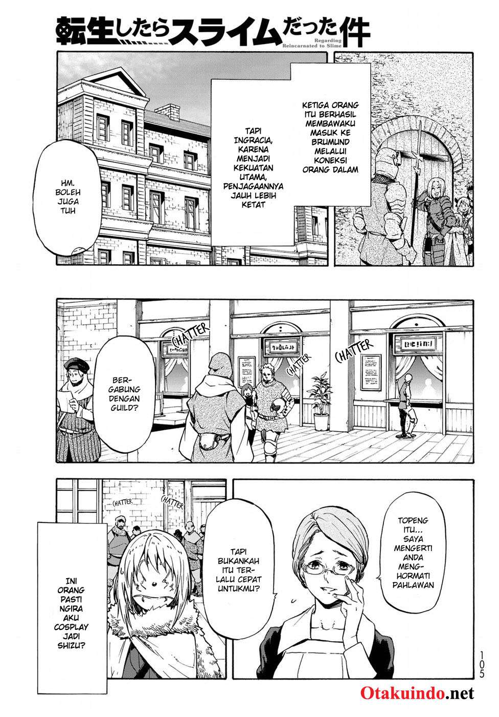 Chapter 44 - halaman 8