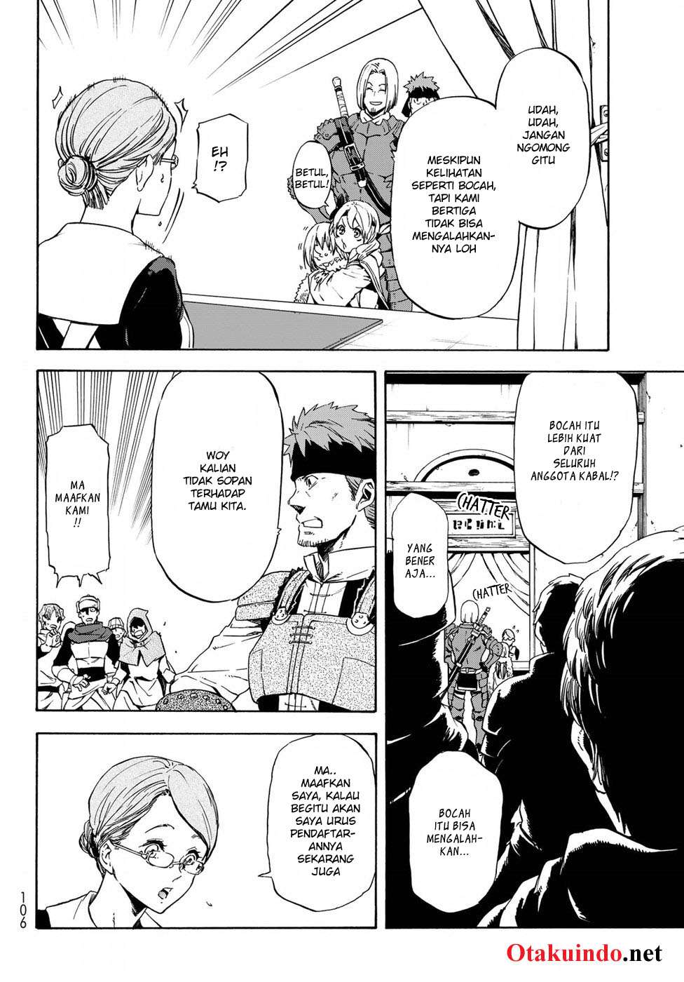 Chapter 44 - halaman 9