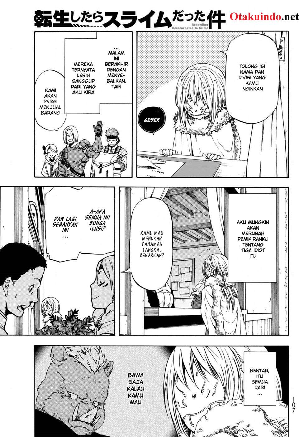 Chapter 44 - halaman 10