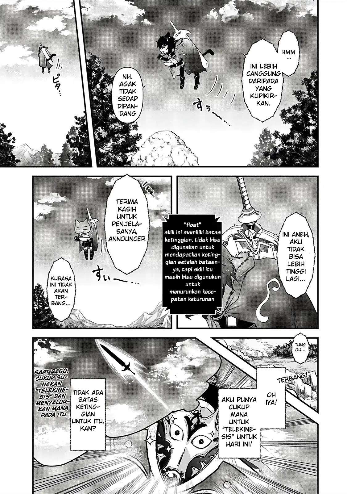 Chapter 28 - halaman 11