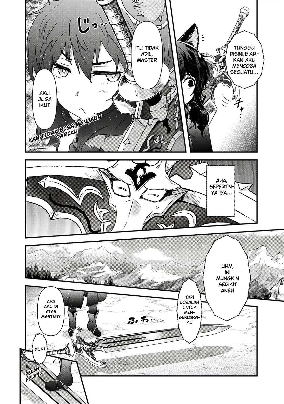 Chapter 28 - halaman 12