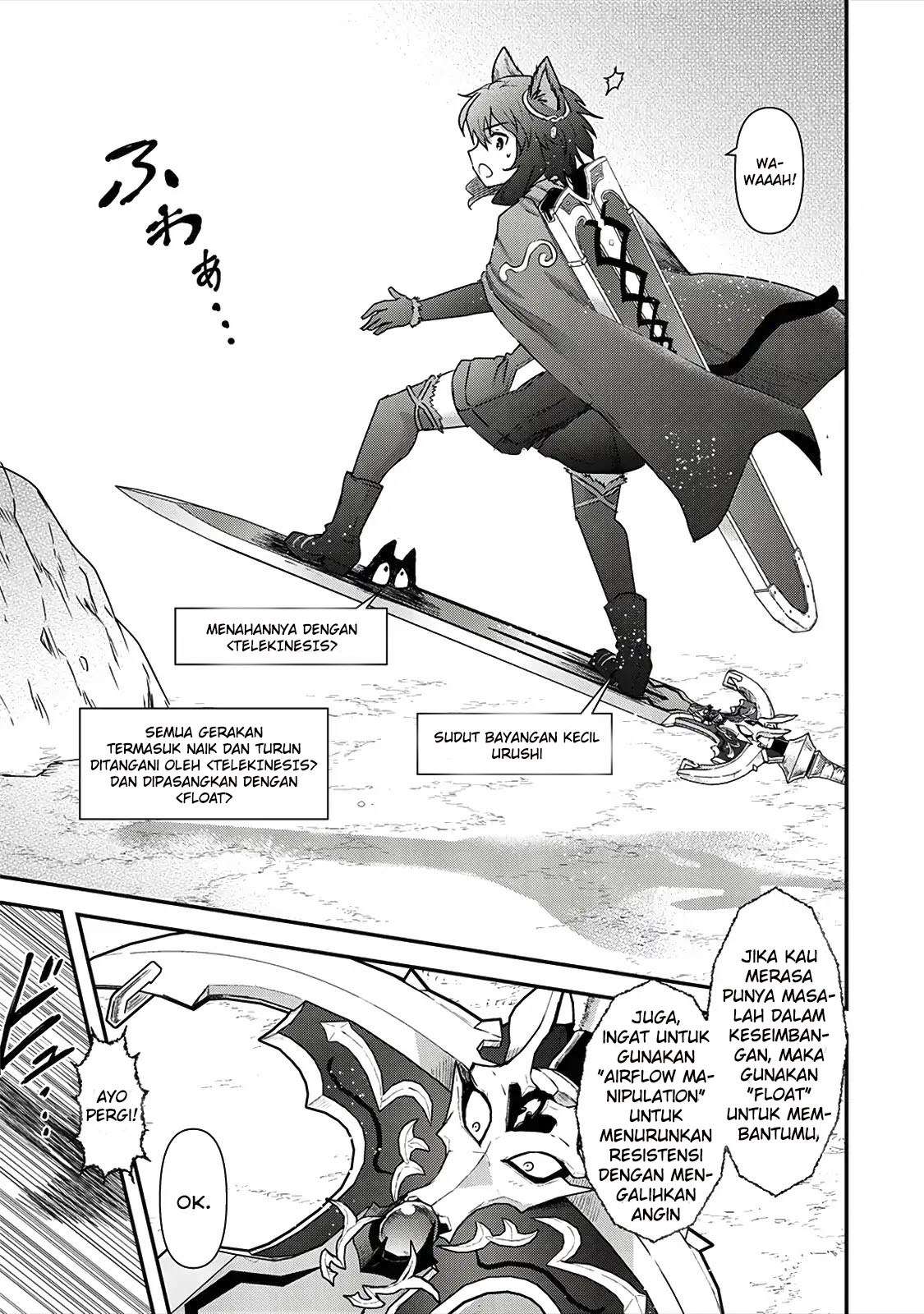 Chapter 28 - halaman 13